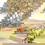 Rizka Aini profile icon