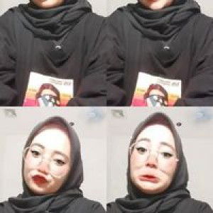 Galuh Puspita profile icon