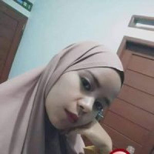 Nia Kurniasih profile icon