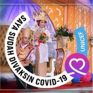 Riana Ar profile icon