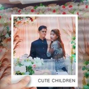 Susi Beautyshop profile icon