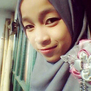 Syamsi Faqoth profile icon