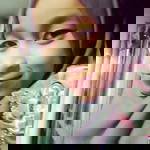 Syamsi Faqoth profile icon