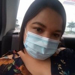 Eldrin Goh profile icon