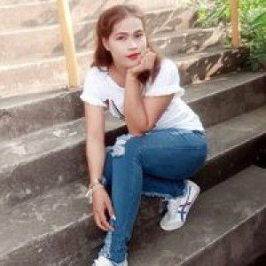 Nok Wasabi profile icon