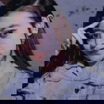 Anitha SecondEvill profile icon