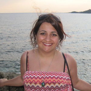 Güneş Altungüneş profile icon