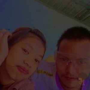 ต้มยัง กำลังใป. profile icon