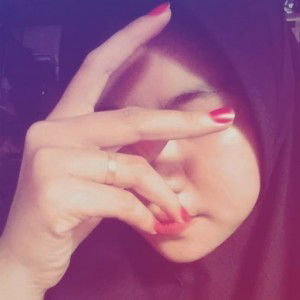 aulia s profile icon