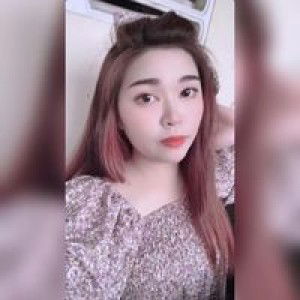 Gluay Yuparat profile icon