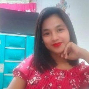 Jessa Teope profile icon