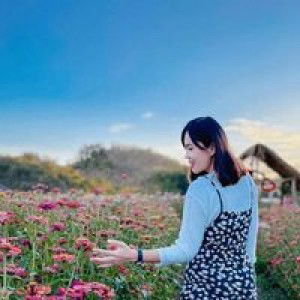 Patcharawadee Junpee profile icon