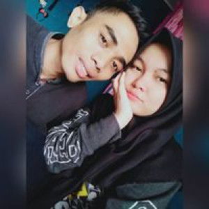 Diantyas profile icon