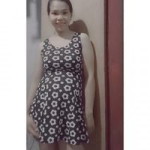 Jessah Chris DelosSantos Lapastora profile icon