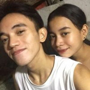 Geselle Mahusay Batal