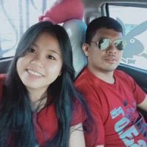 นู๋แก๊ส กันธิชา profile icon