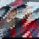 นู๋แก๊ส กันธิชา profile icon