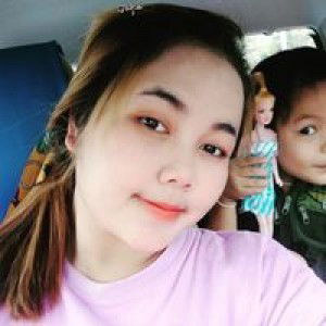 New Phimlaphat profile icon