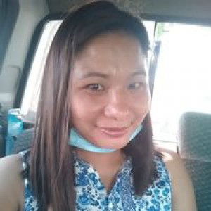 Maricel Maravalles profile icon