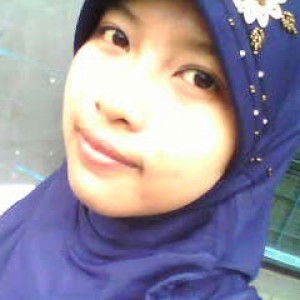 Khoiriyatul Ulumiyah profile icon