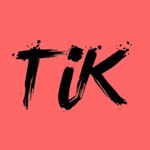 Tika Pratiwi profile icon