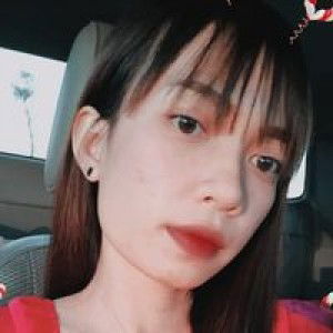 ใจ' ไม่ด้านพอ profile icon