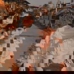 แพร'ร จ๋า' profile icon