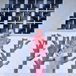 Nur Hana profile icon