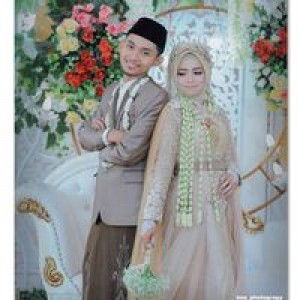 Rudat Ilaina Rohmah profile icon