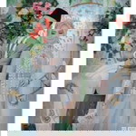 Rudat Ilaina Rohmah profile icon