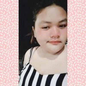 ฟ้า เฟอร์ฯ profile icon