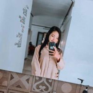 Khaa Khaa profile icon