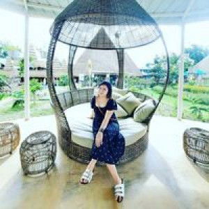 Judy Ann Ramoso Lacap profile icon