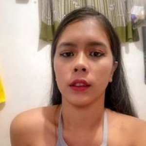 Christhel Garcia profile icon