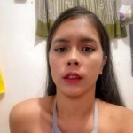 Christhel Garcia profile icon
