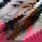 Kris Tine profile icon
