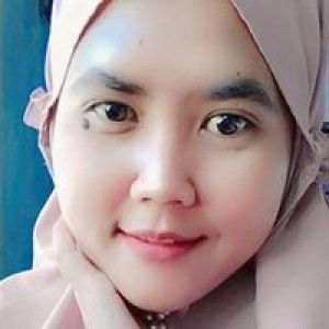 Tri Wahyuni profile icon