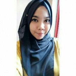 Novita Ersady profile icon