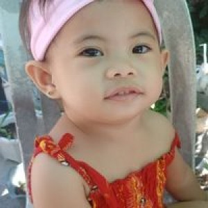 Jhoy Mercado profile icon