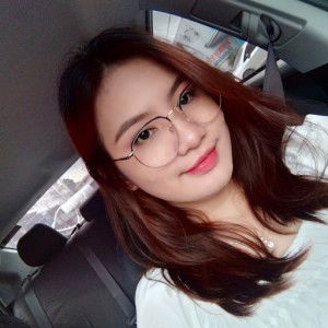 Mary Grace Maranan profile icon