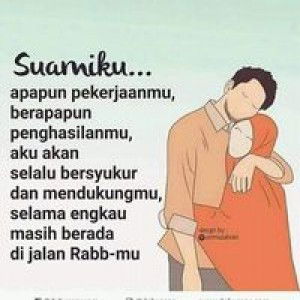 Mumut Muthoharoh profile icon