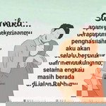 Mumut Muthoharoh profile icon