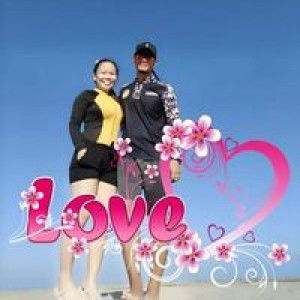 Lie Yen profile icon