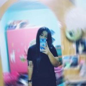 นางสาว วรรณวิสา บุญสม profile icon