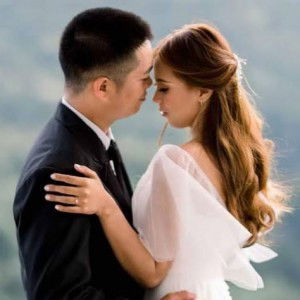 Kiana Carisse Requinto profile icon