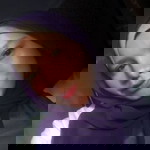 Erieyn Shaziera profile icon