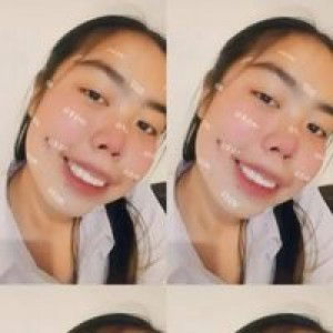 นะ' เนย profile icon