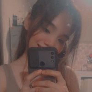 Guevarra Fernandez Lyn profile icon