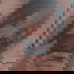 Guevarra Fernandez Lyn profile icon