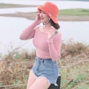 Pang Konkamon profile icon